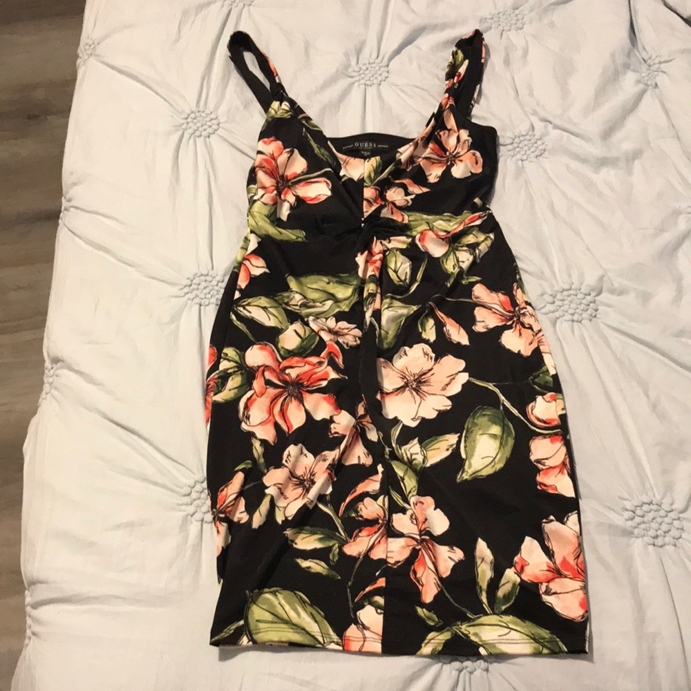Robe Guess xsmall